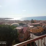 Royal View Cefalù