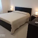 Appartement Royal View