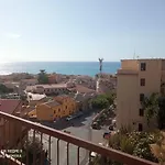 Royal View Appartement *