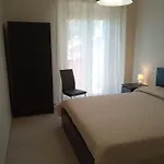 Appartement Royal View