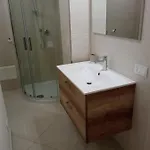 Appartement Royal View Cefalù