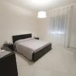Royal View Appartement Cefalù