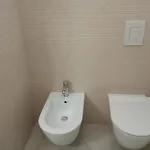 Royal View Appartement