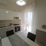 Royal View Appartement