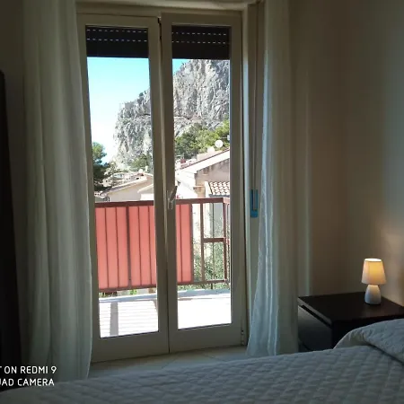 Апартаменты Royal View