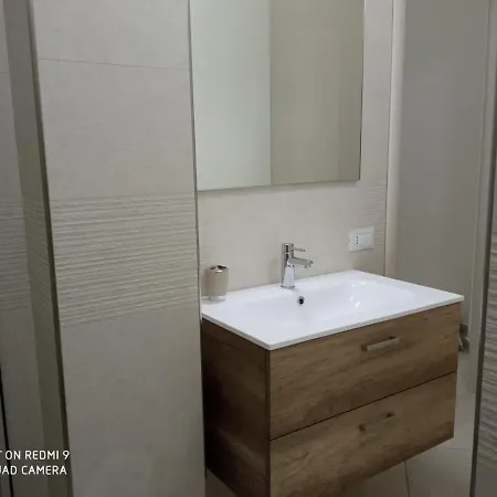 Royal View Апартаменты *