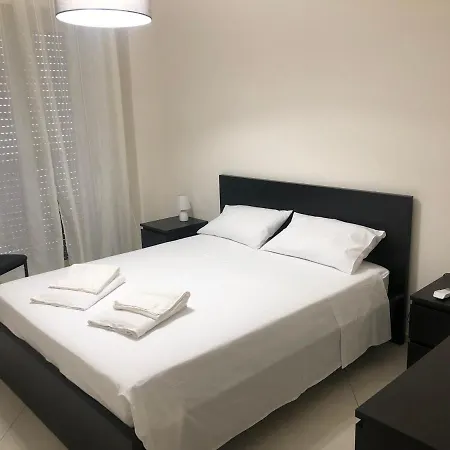 Royal View Appartement