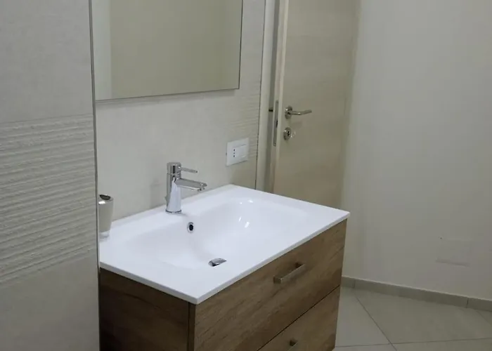 Royal View Апартаменти *