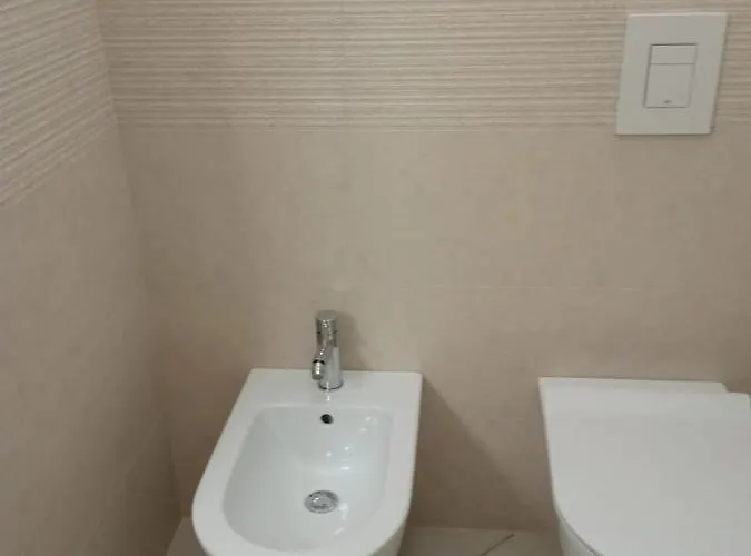 Royal View Апартаменти