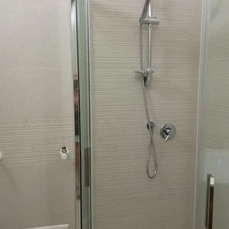 Royal View * Cefalù