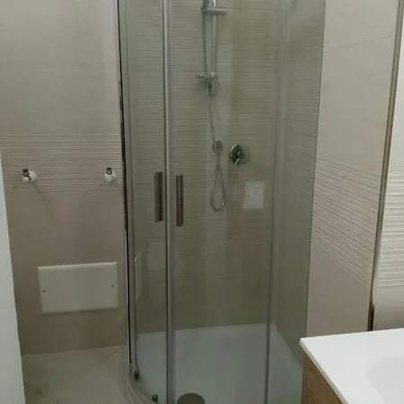 Appartement Royal View