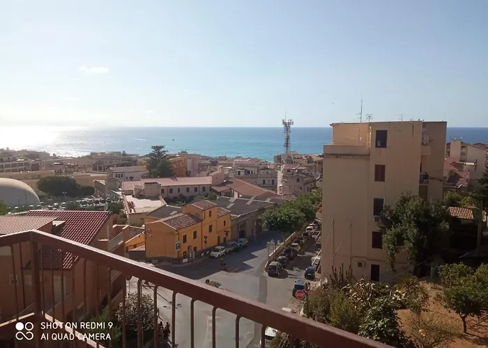 Royal View Apartamento *