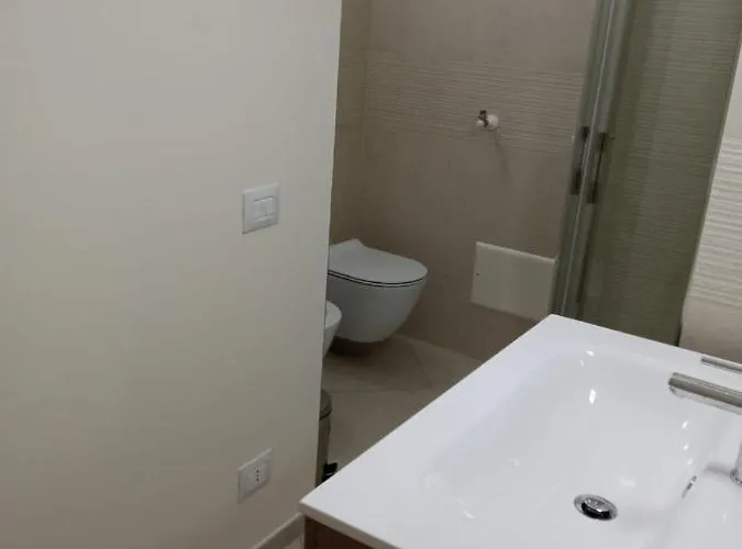 Royal View Apartamento