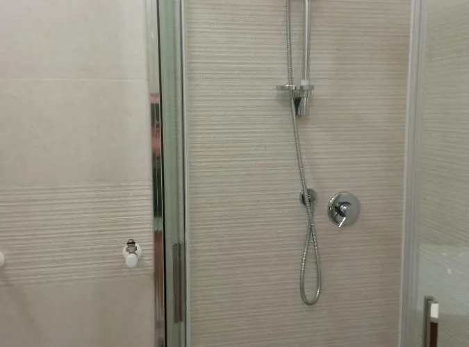 Royal View * Cefalù