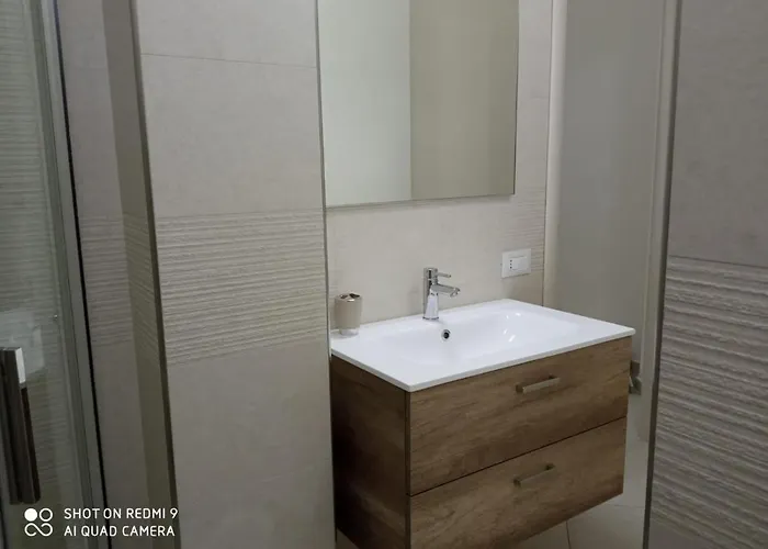 Royal View Apartamento *