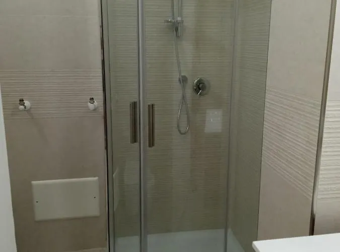 Apartamento Royal View